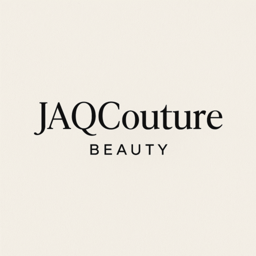 jaqcouturelogo